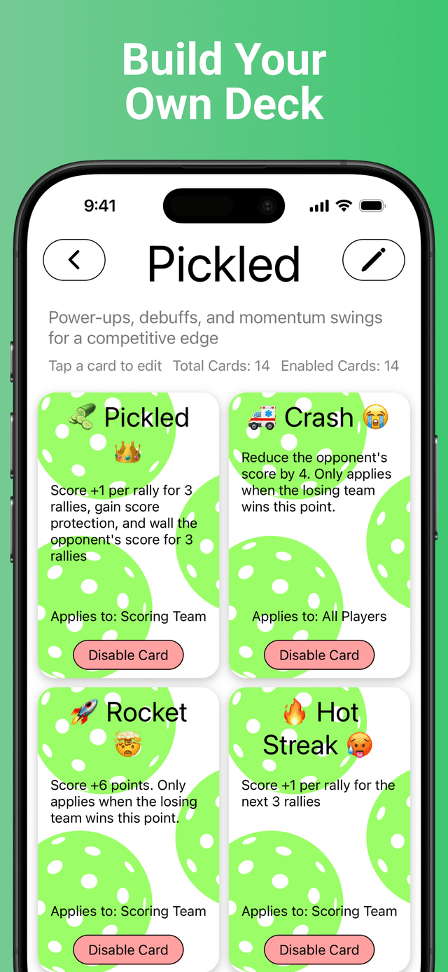 Pickled gameplay screenshot 3